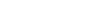 巨量引擎logo